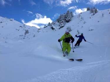 ski vallemaira
