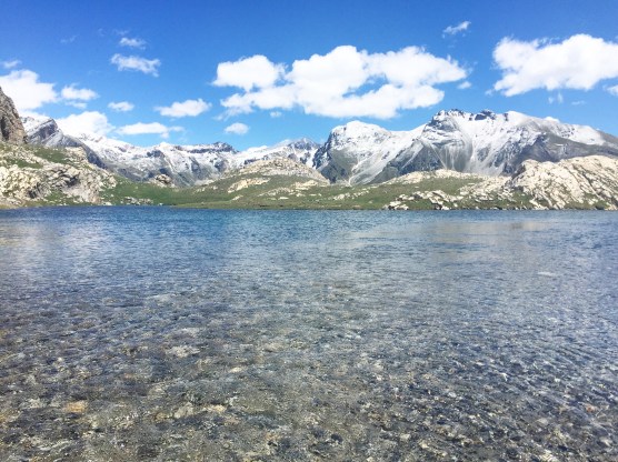 Stroppia valle maira appartamenti