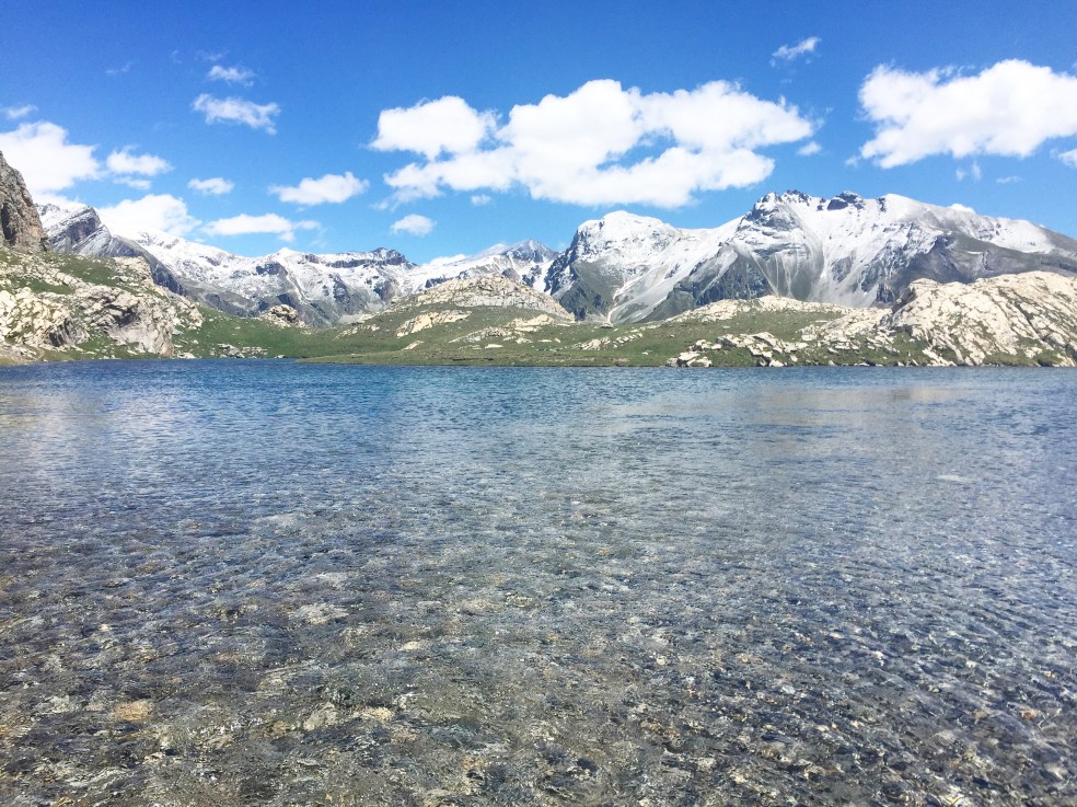 Stroppia valle maira appartamenti.JPG